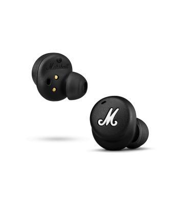 Marshall Mode II Earbuds